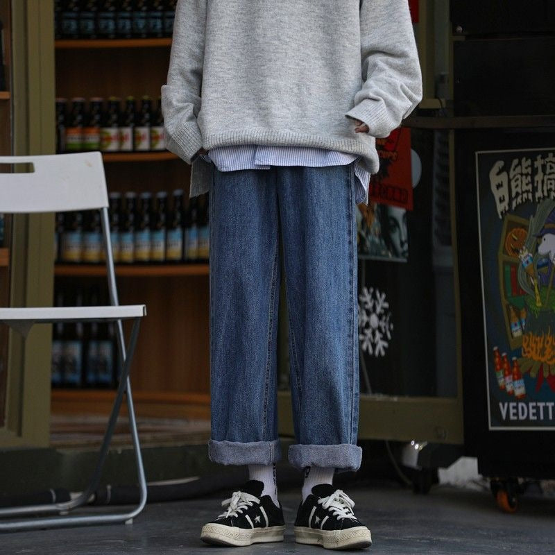 655d33bb2cc4b8a55dd90454abaedd22