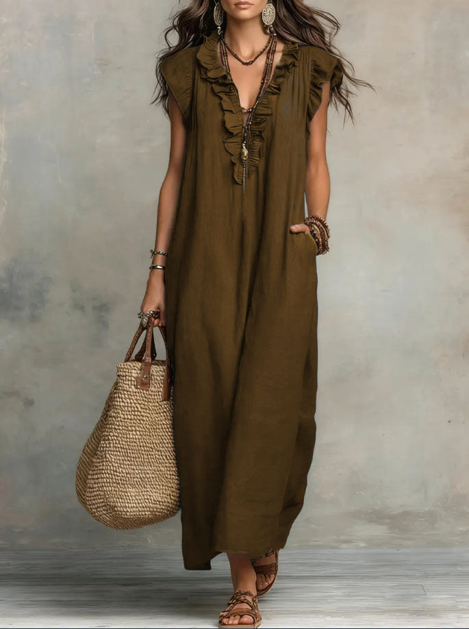 ed4aae4a6cf362145dfecad55d439418
