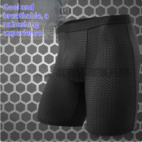 cfab83fa0666bcba40c1757d173a9798