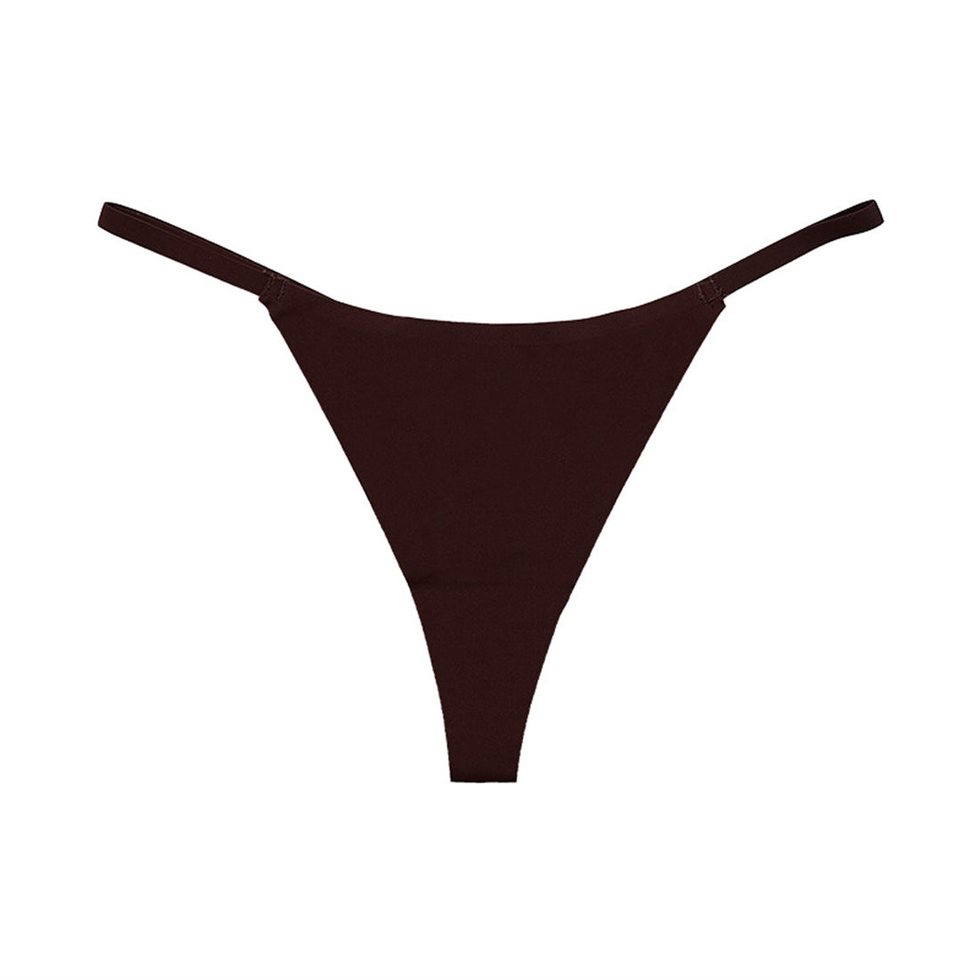 26b0ec9cceb973c243baec18a8b294d7