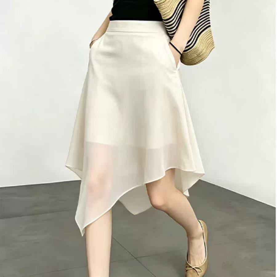 831aeb3a875aac9ac6924c901c918b3c