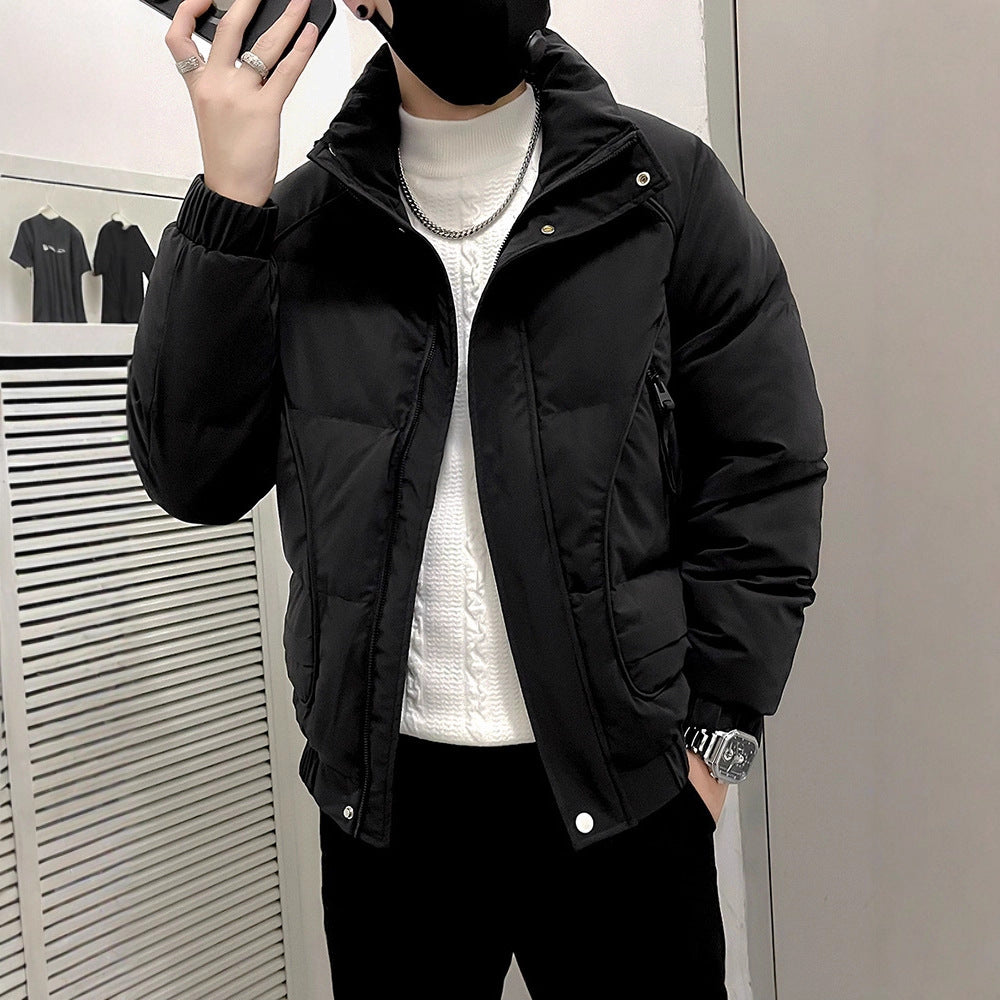 1c2f3d1da7c51306775ab640ea3c688f