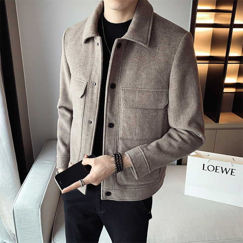 ea90adfe13d1264cf5eae0c284b5cd3b