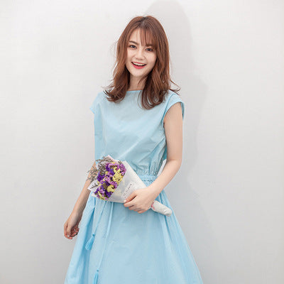 f9beb65721bbec2a1620615cfc45ea32