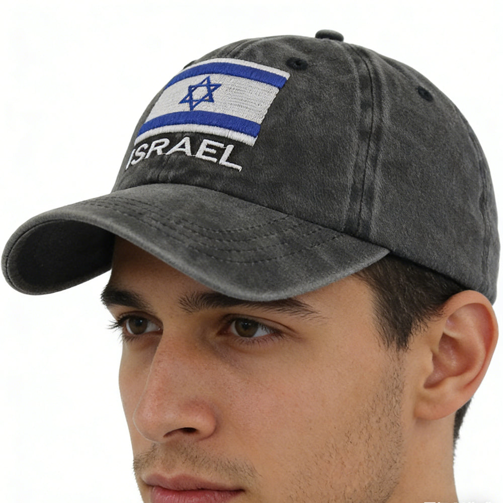 74fd8383f365612f16712510ebec0961