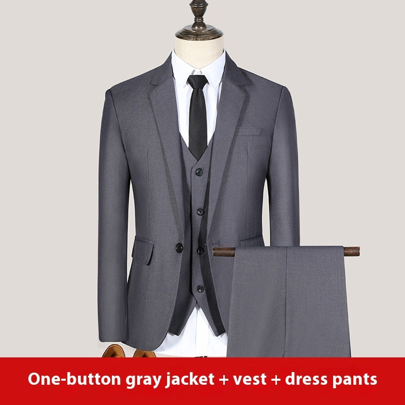 viscose suit set product gallery image