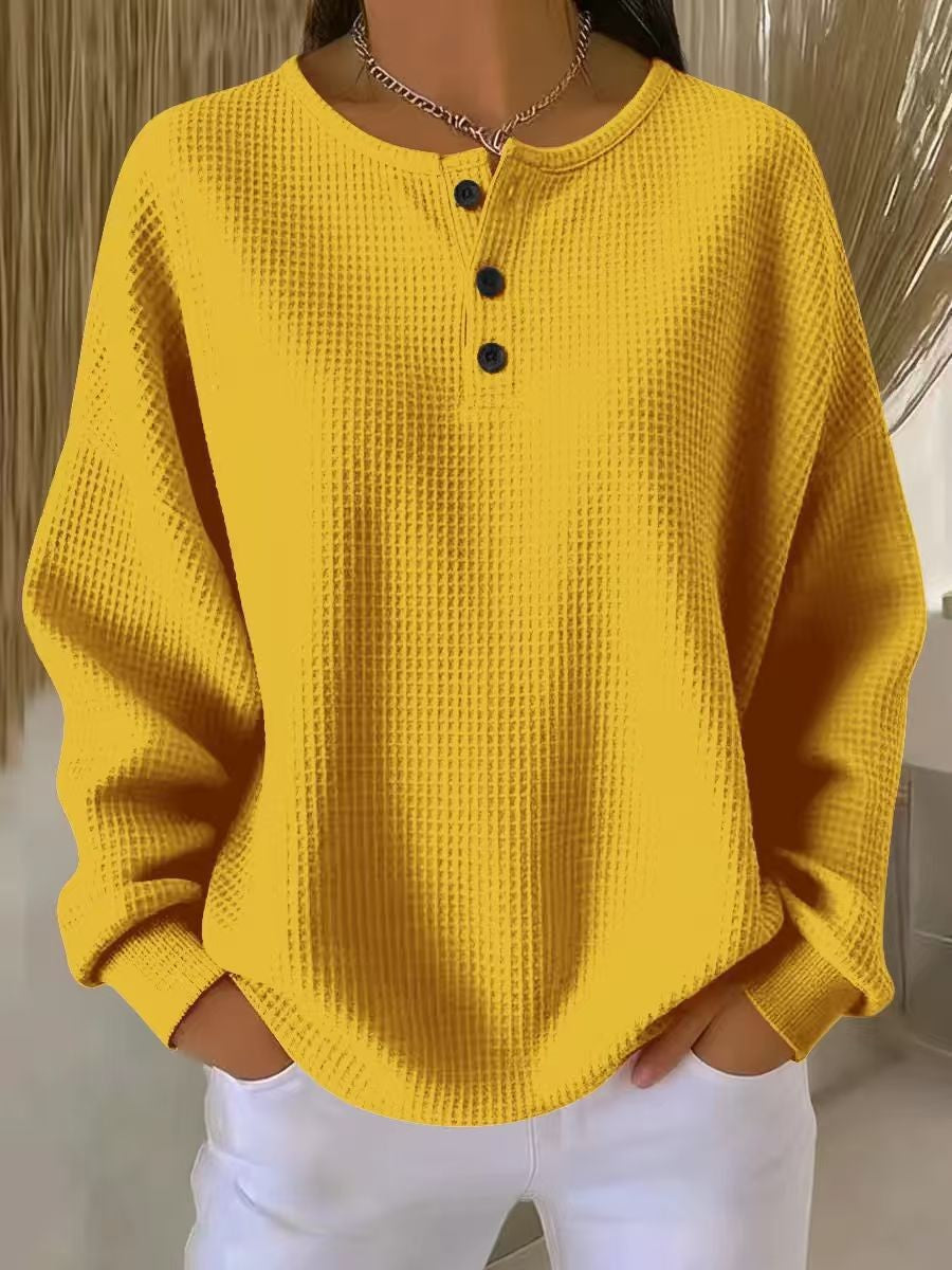 7f0772840bee4faa0fd0dd9f43d26ff9