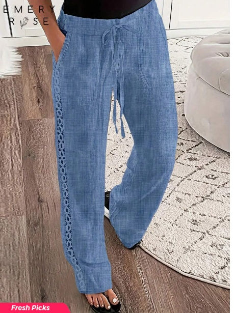 569ddd6066e1f15ca0afb8278835ee7f