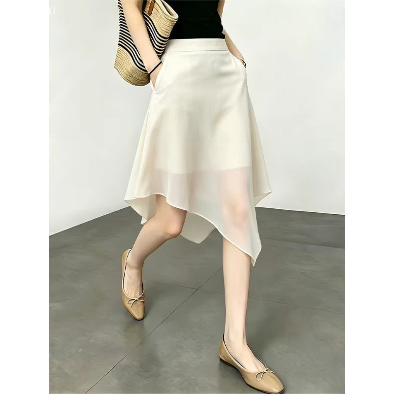 34b70089ef82749bb7a936ff3e7fd6fd
