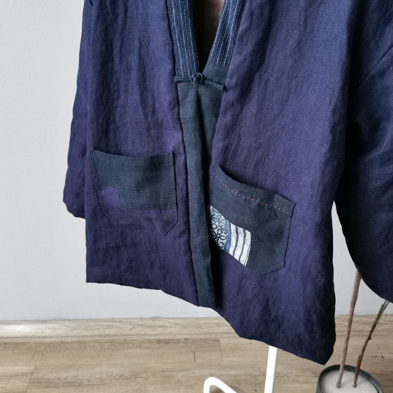 Retro Chinese Style product gallery image 4