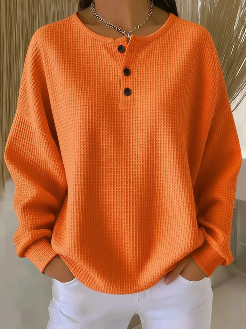 4a0dc7440e71ad3248902499c1c5fd5c