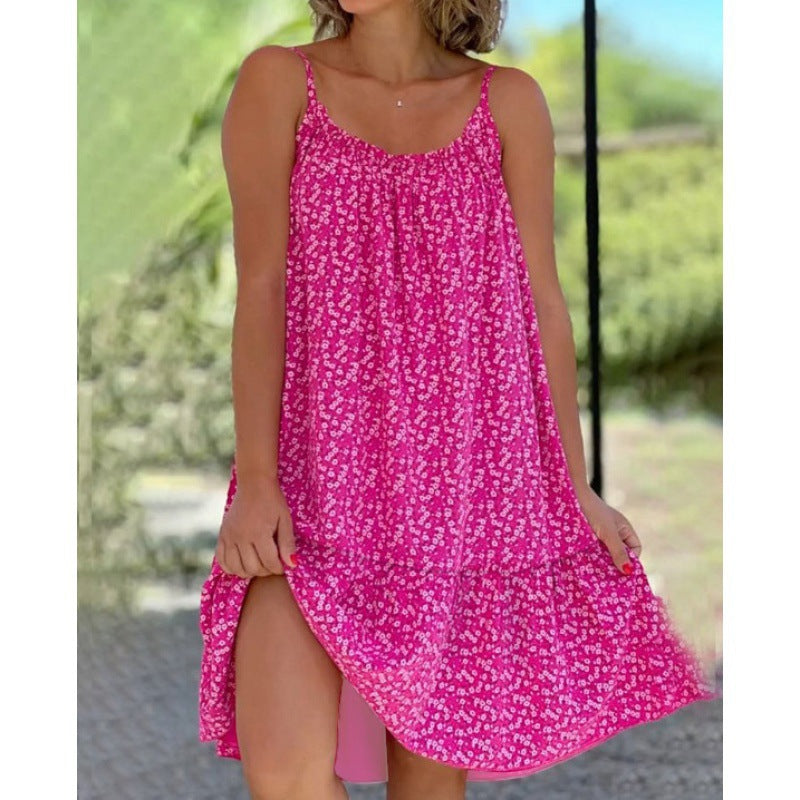 38f460a154b6525af2cb2990e9a0d6e5