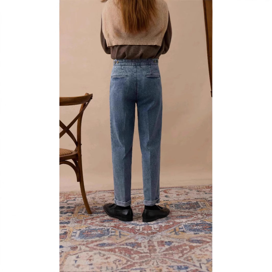 b033503e295eb8701c2c5f31e621c75