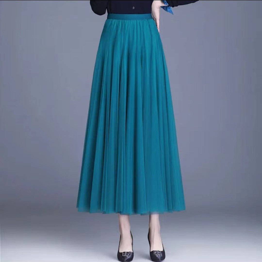 b4e5da434d05c461ba52b7c4efbd3a7f