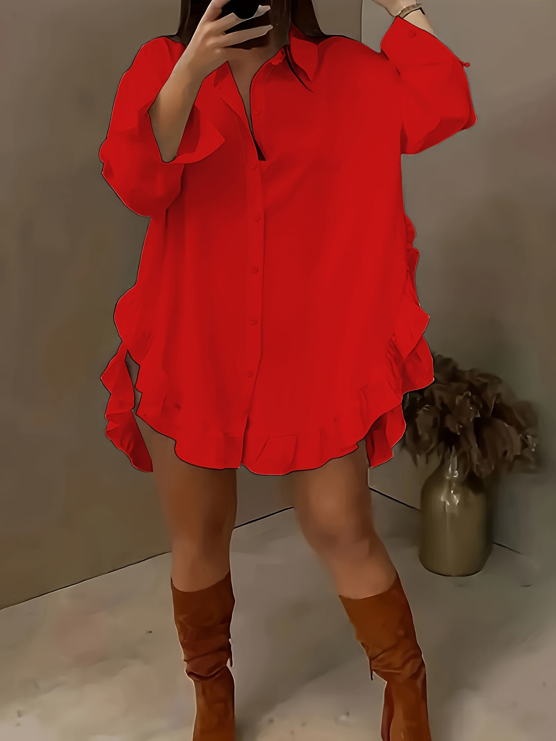 98b5d98593629464103d3f631e38c1ab