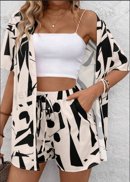4428aecccda35831c670dbe13a62ebf2