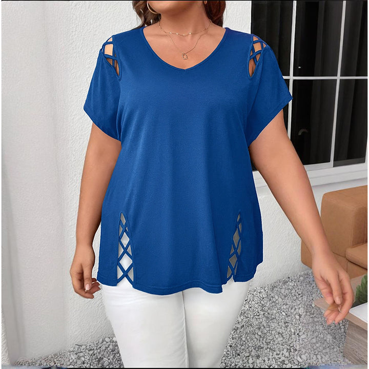 f466775bdd57ab83aba665ebbbc4e7d8