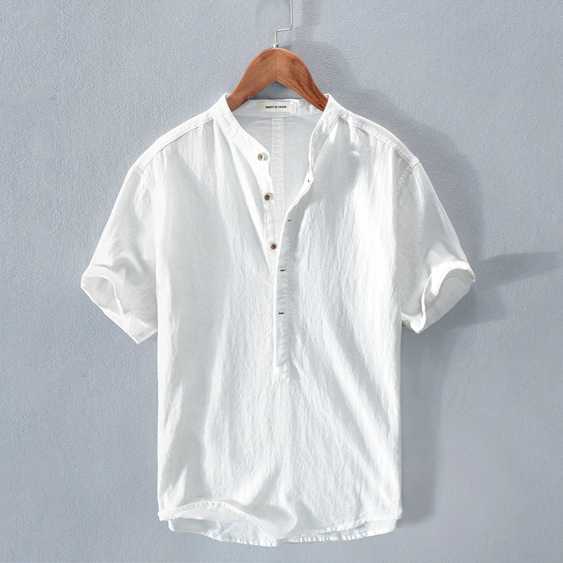 c531a9aee38418d6471e42c6feff8fa5