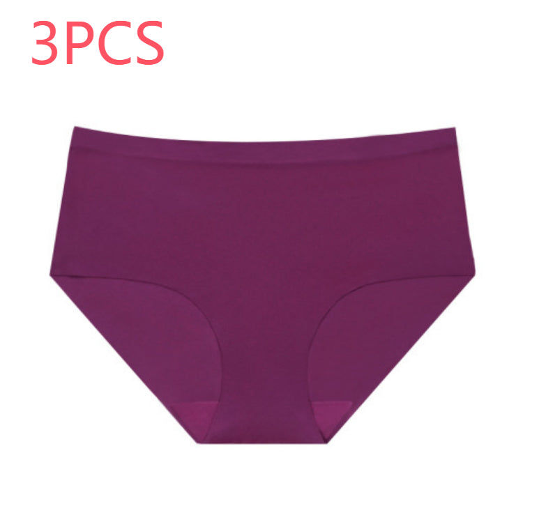 ad46218f88314bdc0c322cf2263f788b