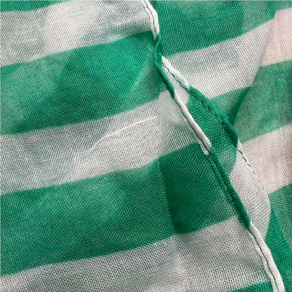 db6b1eec52086508d90118b9d6f3ac15