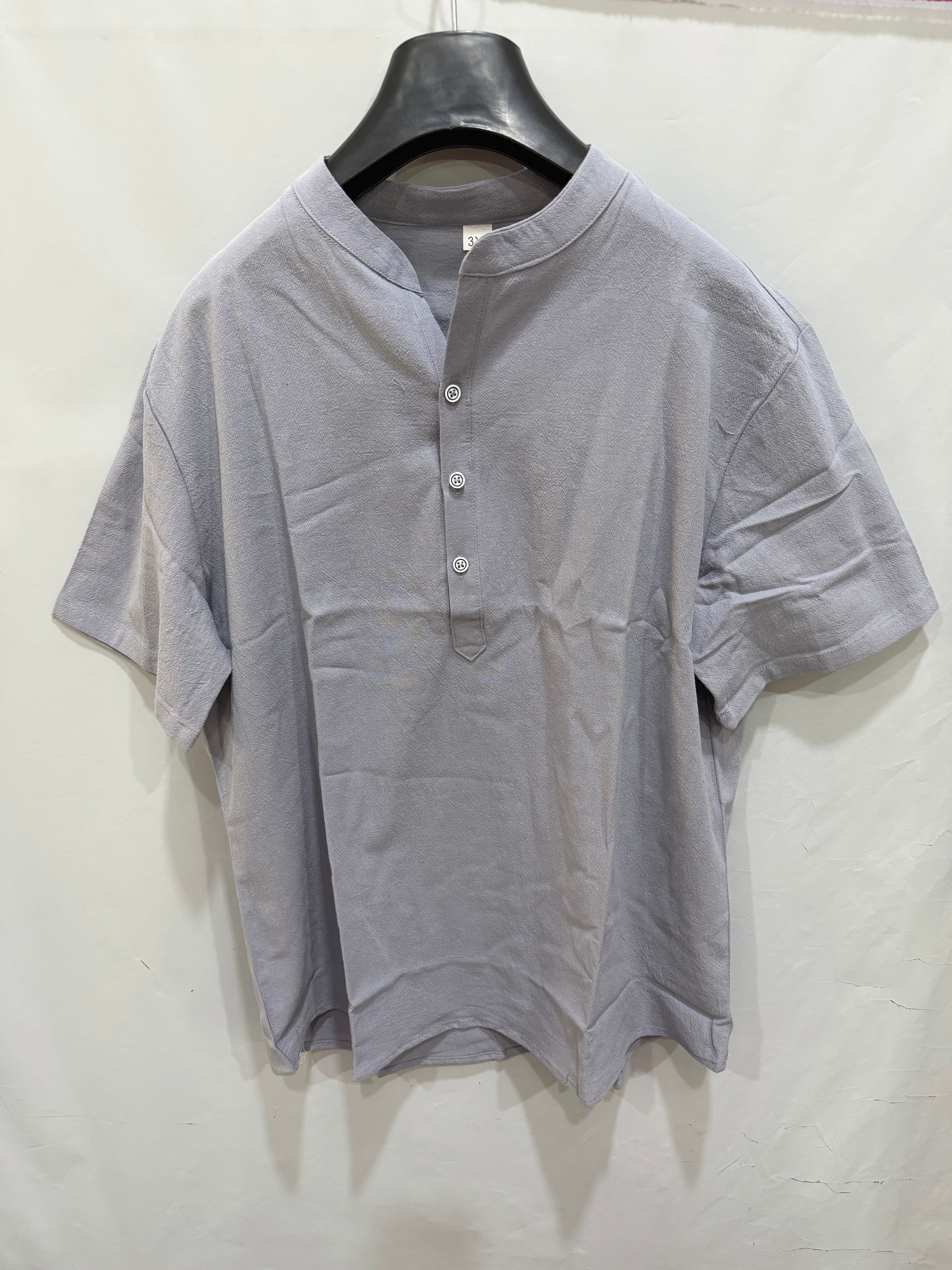 bc0011f37980d906ff9f48fd5a2d472b