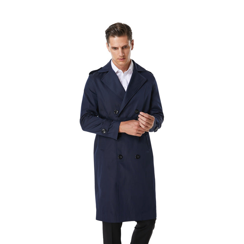 3842dfe1ca2409cbbac427e52ce5d6e0