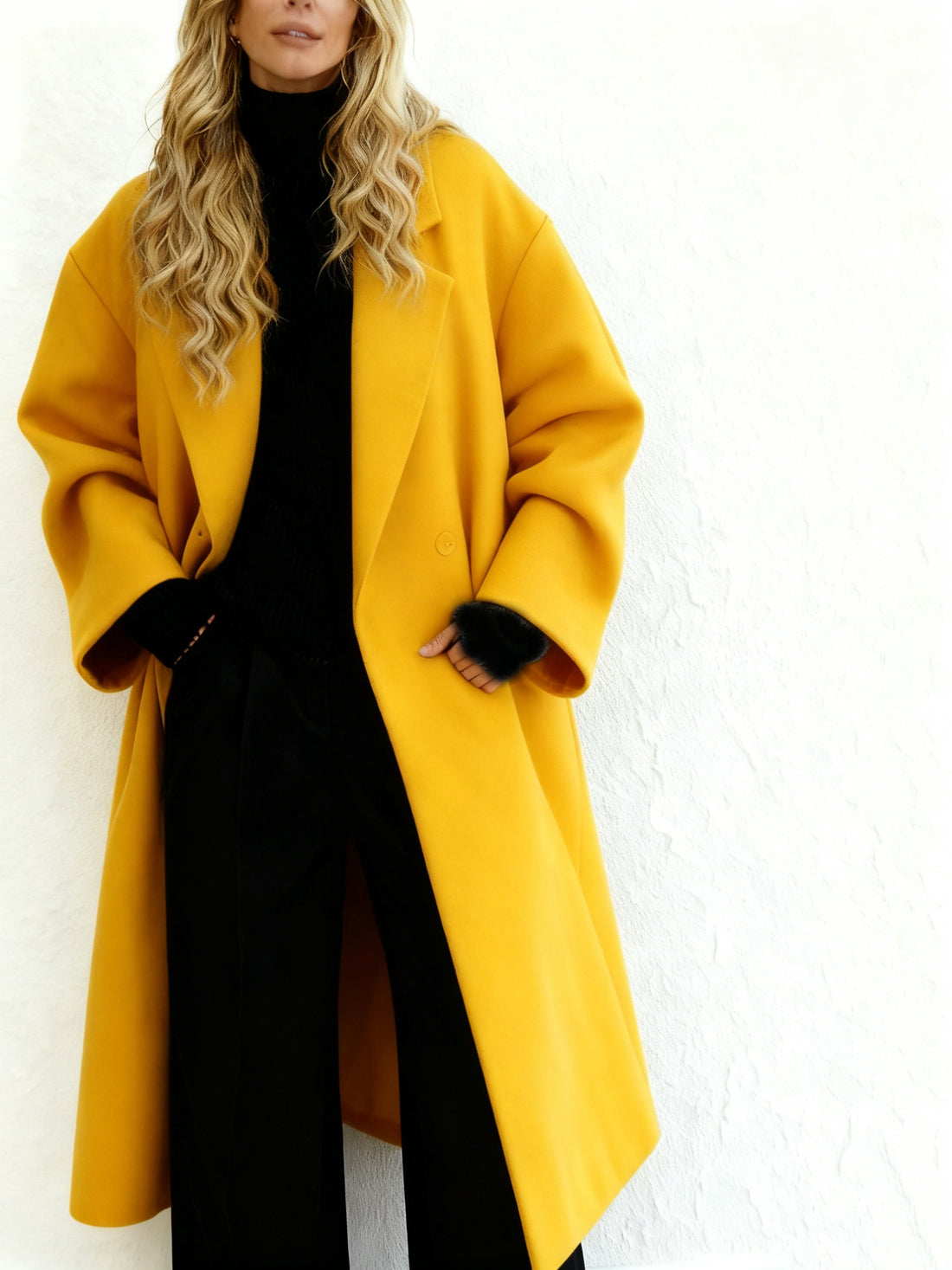 a2f60461e3d6e6041d756896ae6c91ae