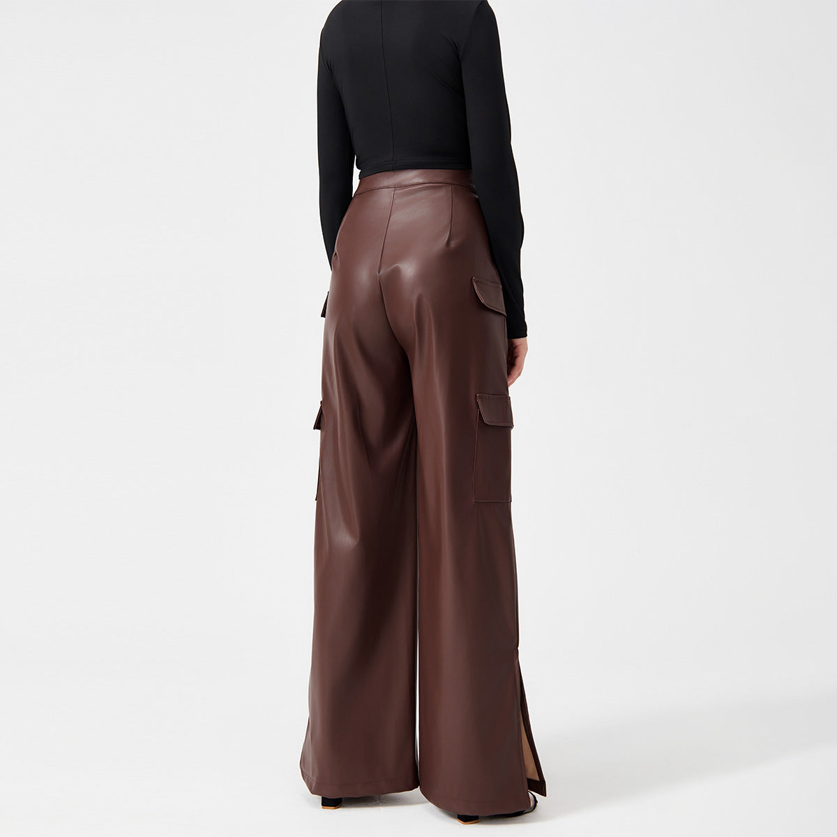 4a111aed62527d0cb4b6940354758d82