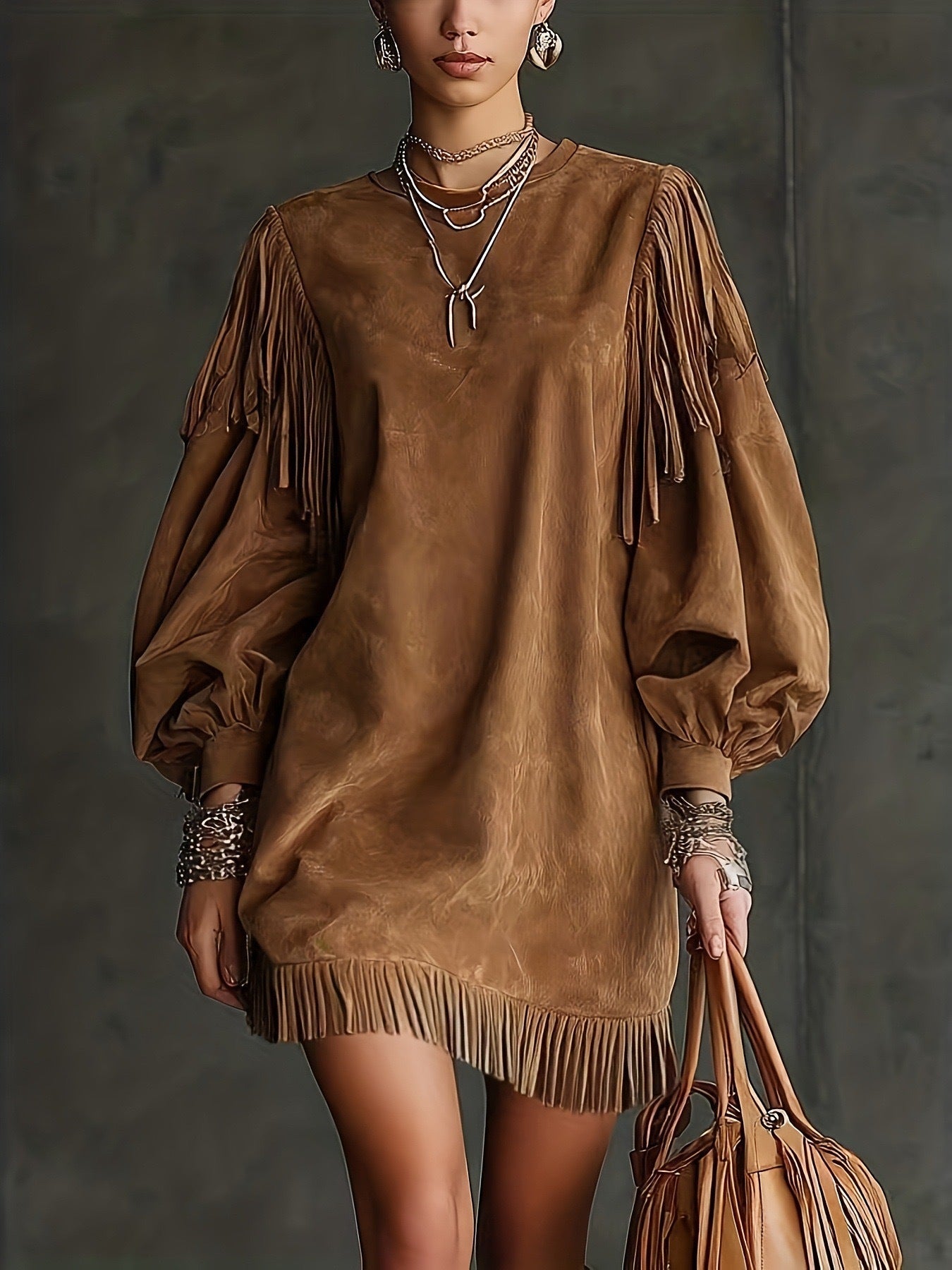 11291a9aed20edf7483bf41bdc3f3d4e