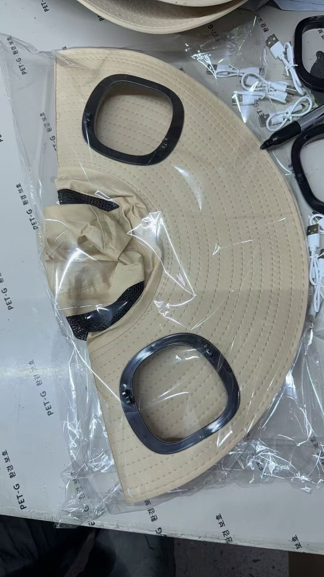 f391e76fe6aa57e08206d1fa570aa9c0