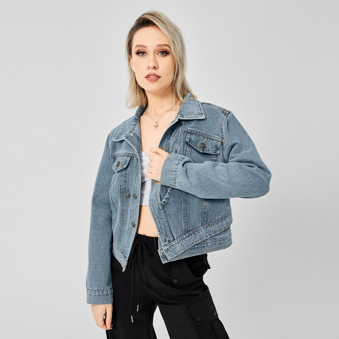 ab34eadeff5e5e1dc0440b8c2ab6e501