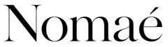 Nomaé